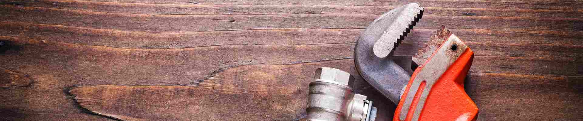 Contact Us Boiler Repairs Hornchurch