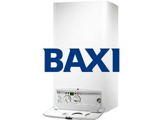 Baxi Boiler Repairs Hornchurch, Call 020 3519 1525