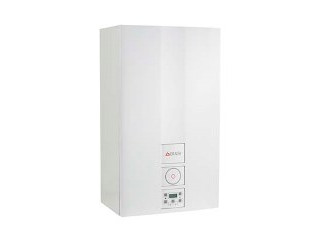 Biasi Boiler Repairs Hornchurch, Call 020 3519 1525