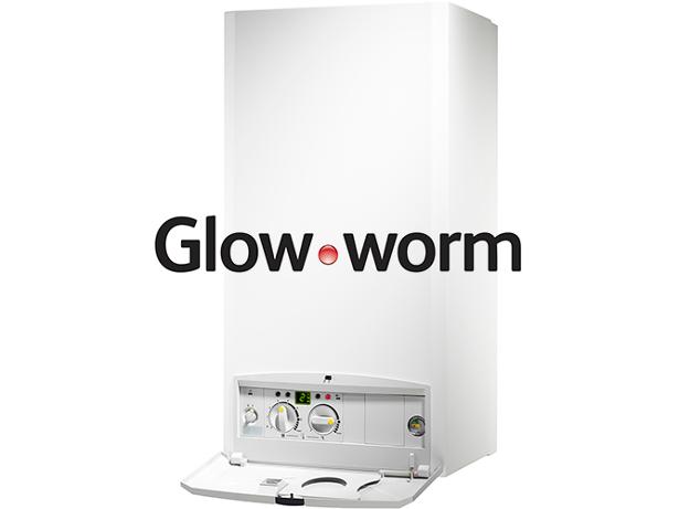 Glow-worm Boiler Repairs Hornchurch, Call 020 3519 1525