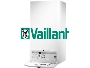 Vaillant Boiler Repairs Hornchurch, Call 020 3519 1525