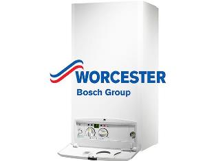 Worcester Boiler Repairs Hornchurch, Call 020 3519 1525